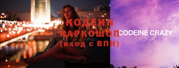 стаф Алзамай